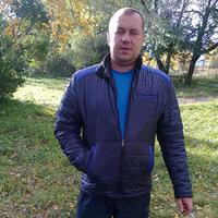 Отзыв от Карен - Виза Destination Thailand